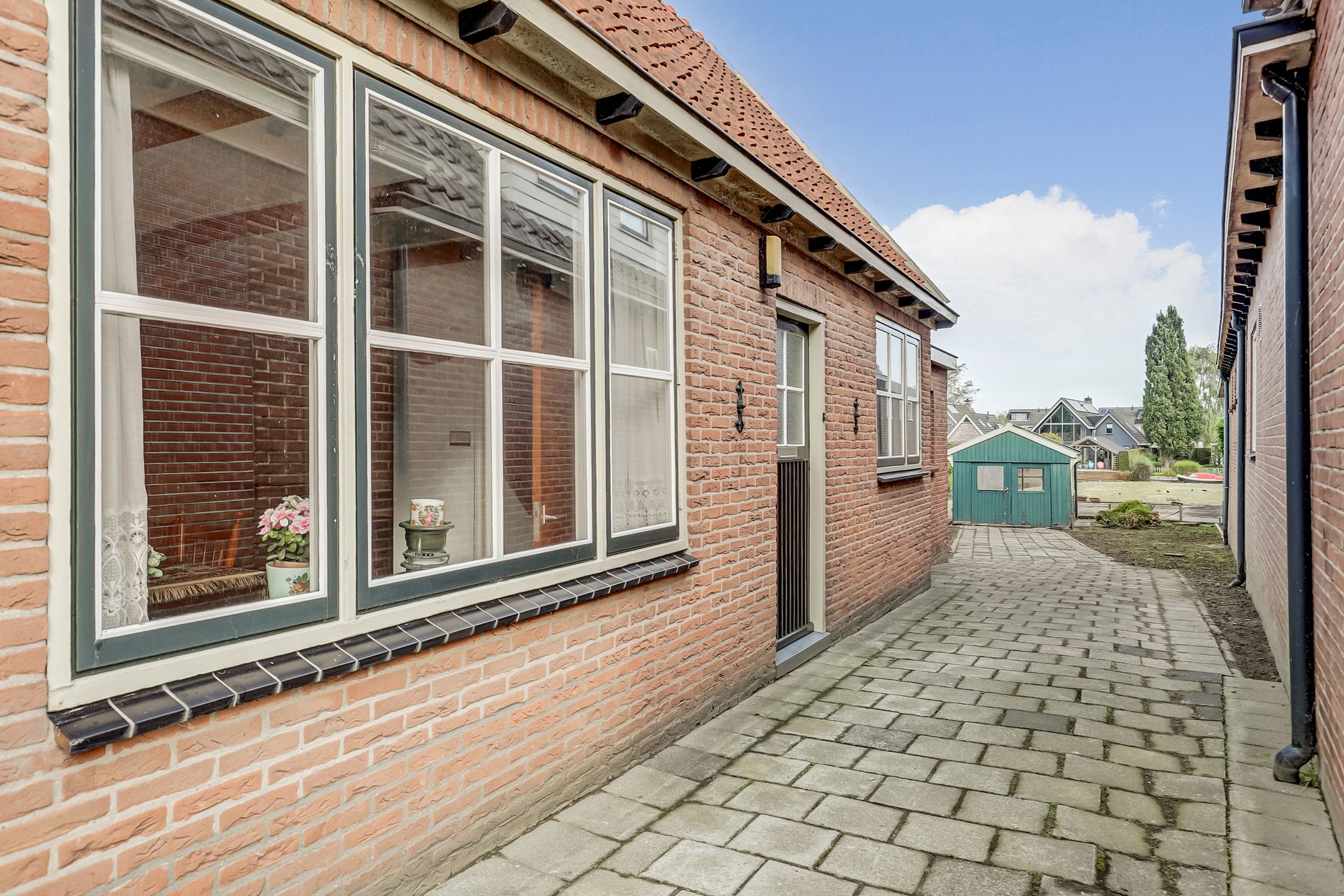 Foto 27 van Hoofdstraat 139