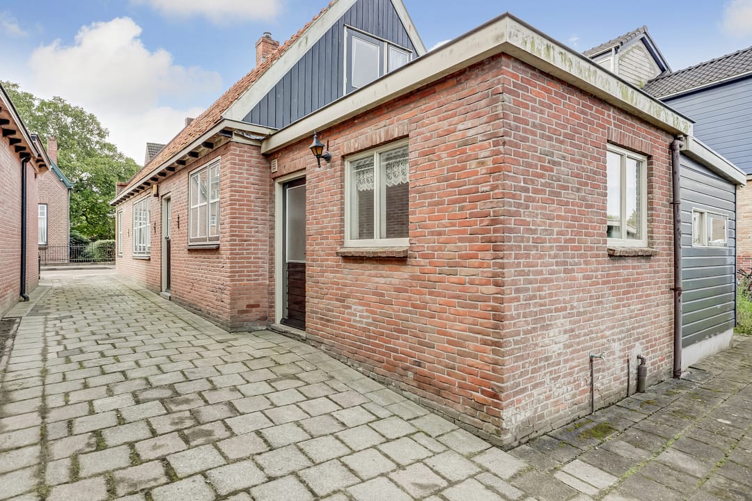Foto 28 van Hoofdstraat 139