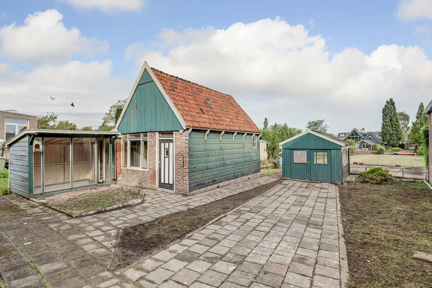 Foto 29 van Hoofdstraat 139