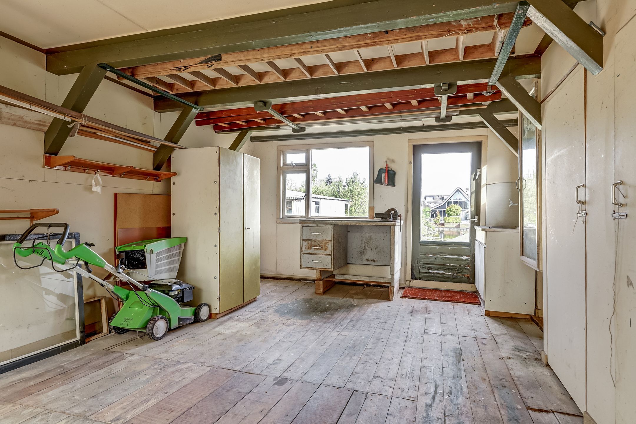 Foto 30 van Hoofdstraat 139