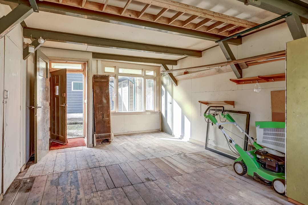 Foto 31 van Hoofdstraat 139