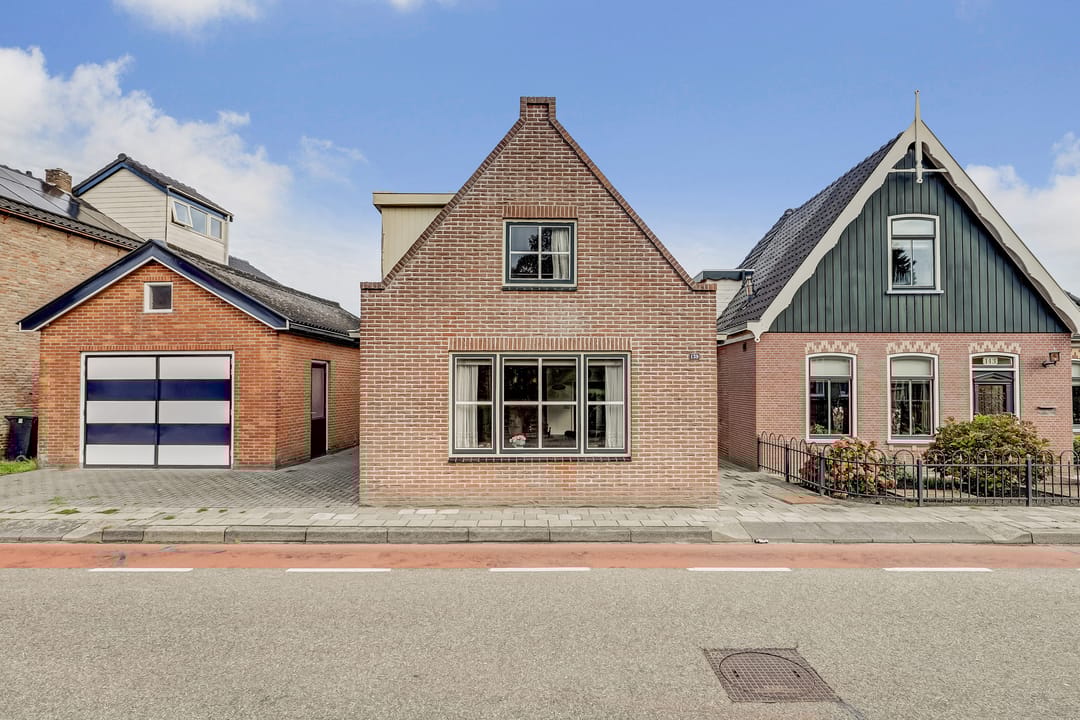 Foto 32 van Hoofdstraat 139