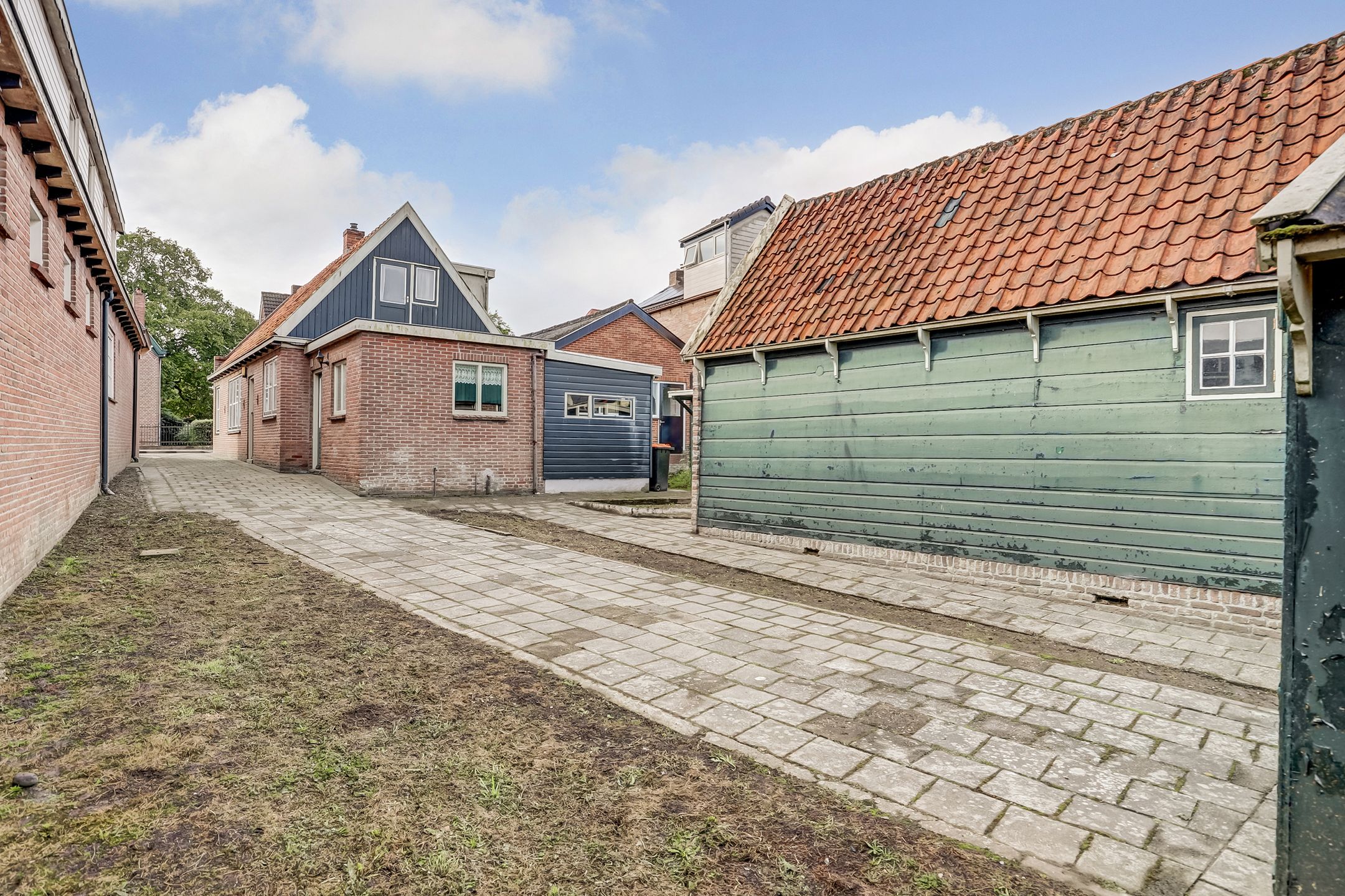 Foto 33 van Hoofdstraat 139