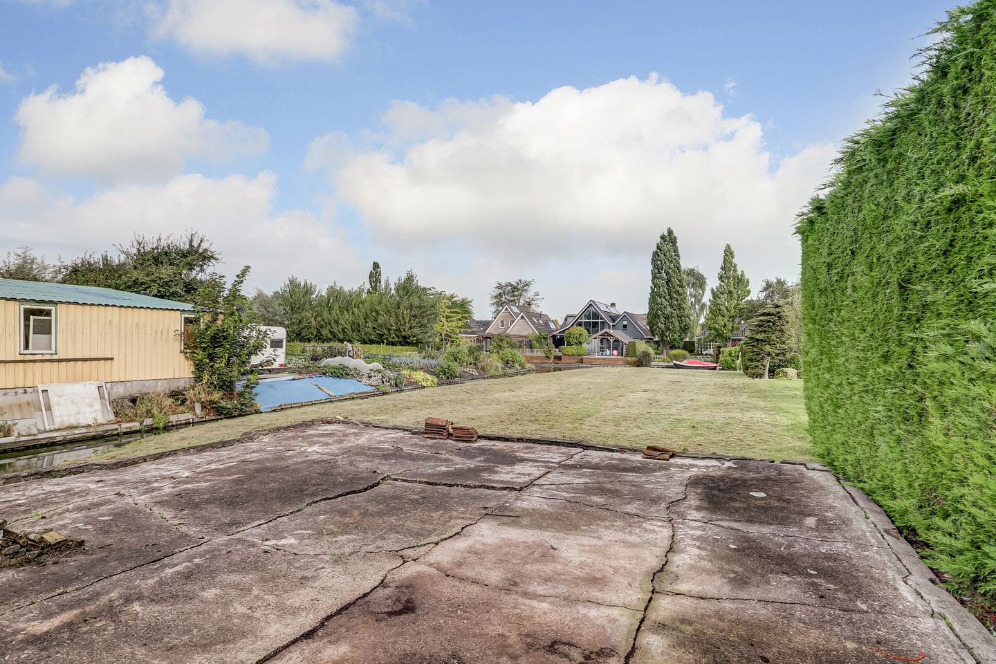 Foto 34 van Hoofdstraat 139