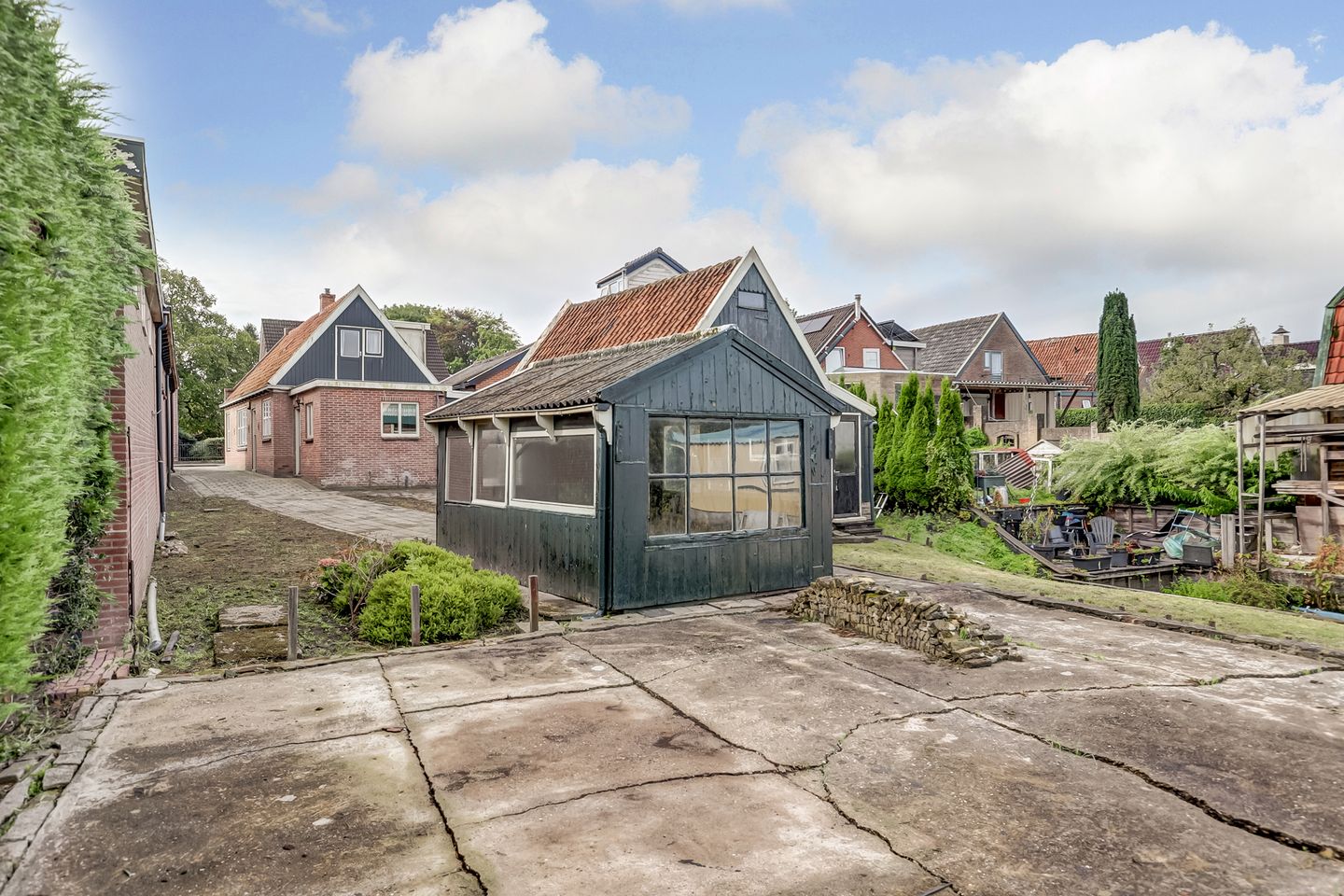 Foto 35 van Hoofdstraat 139