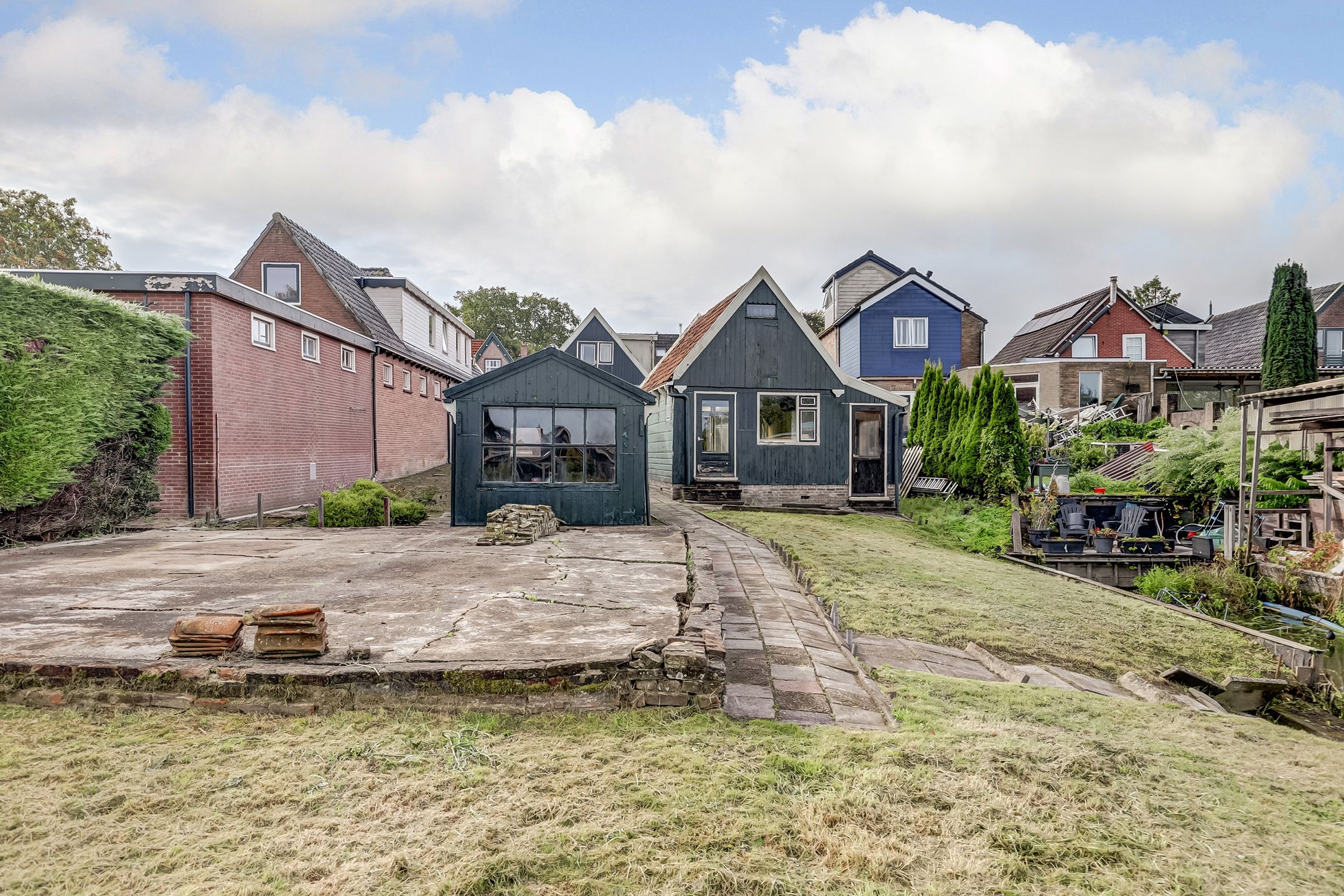 Foto 36 van Hoofdstraat 139