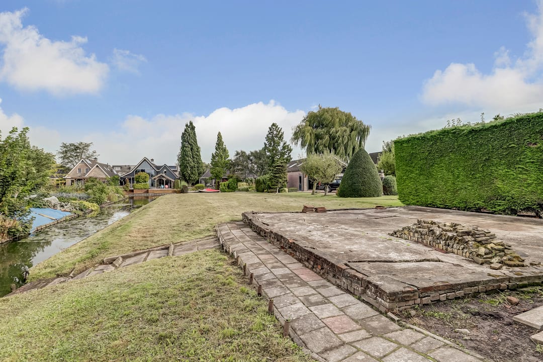 Foto 37 van Hoofdstraat 139