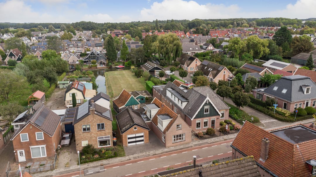 Foto 38 van Hoofdstraat 139