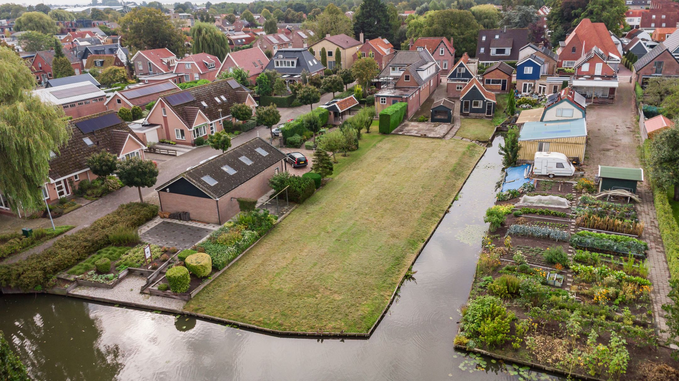 Foto 39 van Hoofdstraat 139