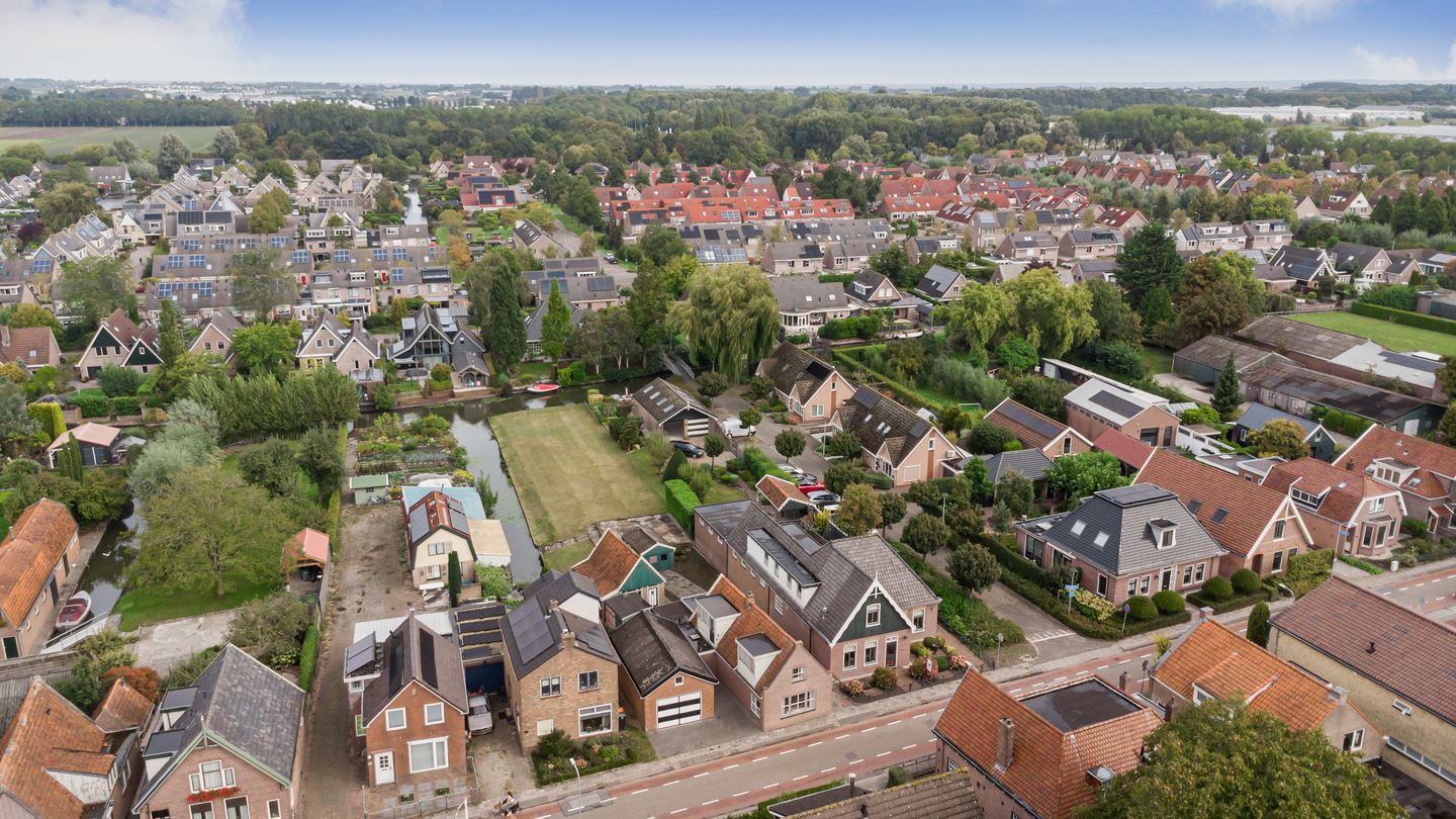 Foto 40 van Hoofdstraat 139