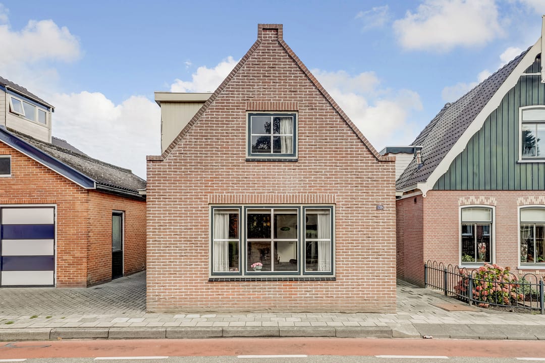 Foto 41 van Hoofdstraat 139