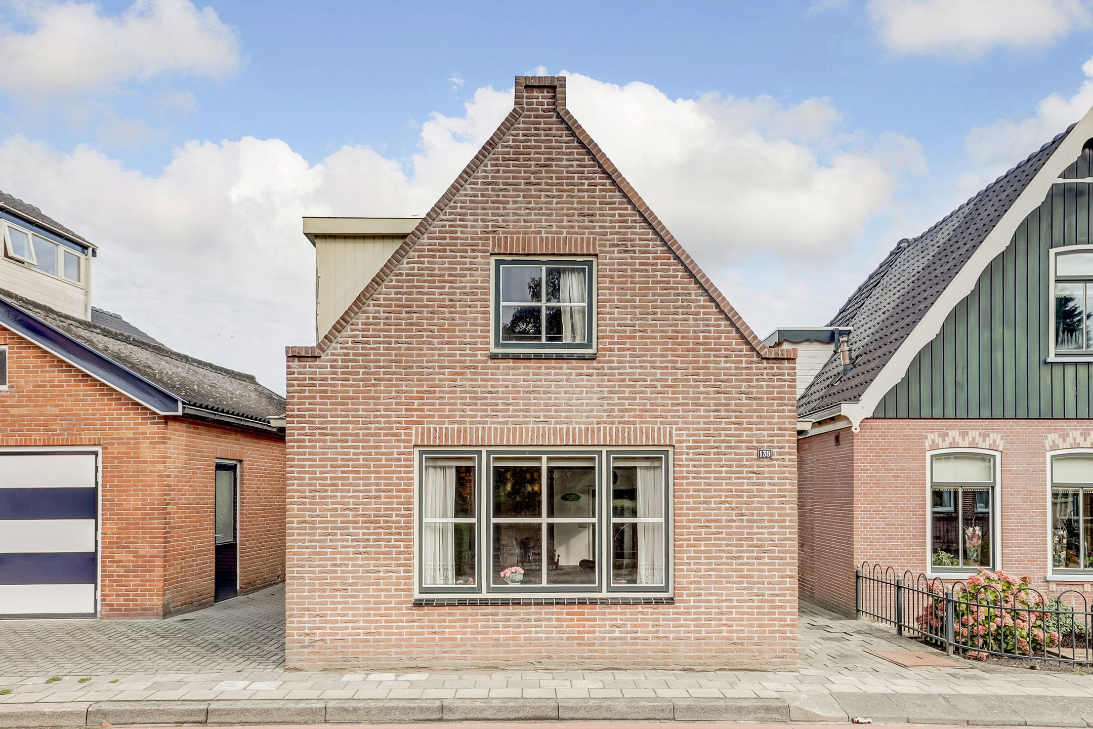Foto 42 van Hoofdstraat 139