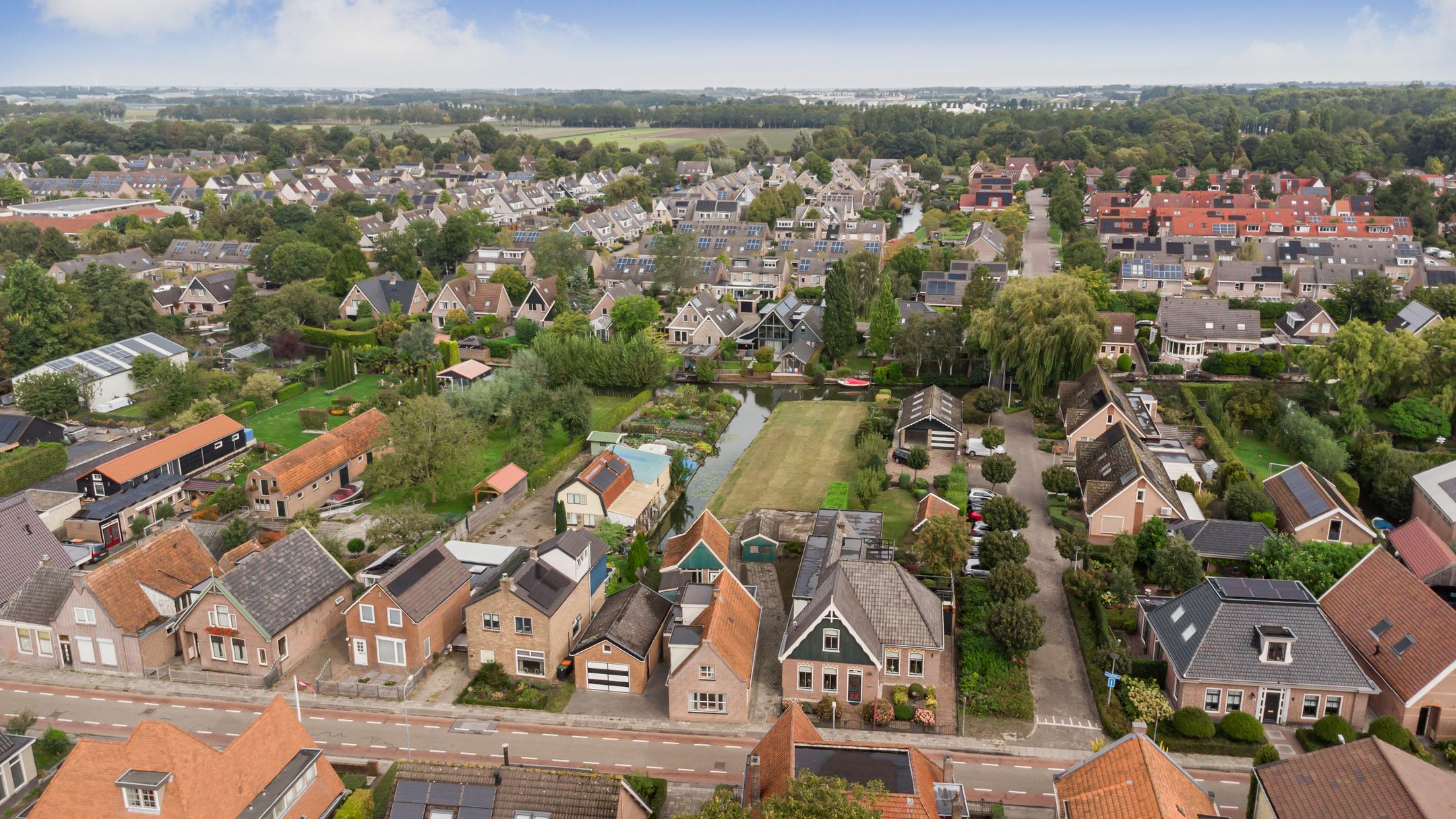 Foto 3 van Hoofdstraat 139