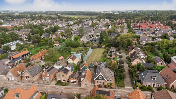 Foto 3 van Hoofdstraat 139