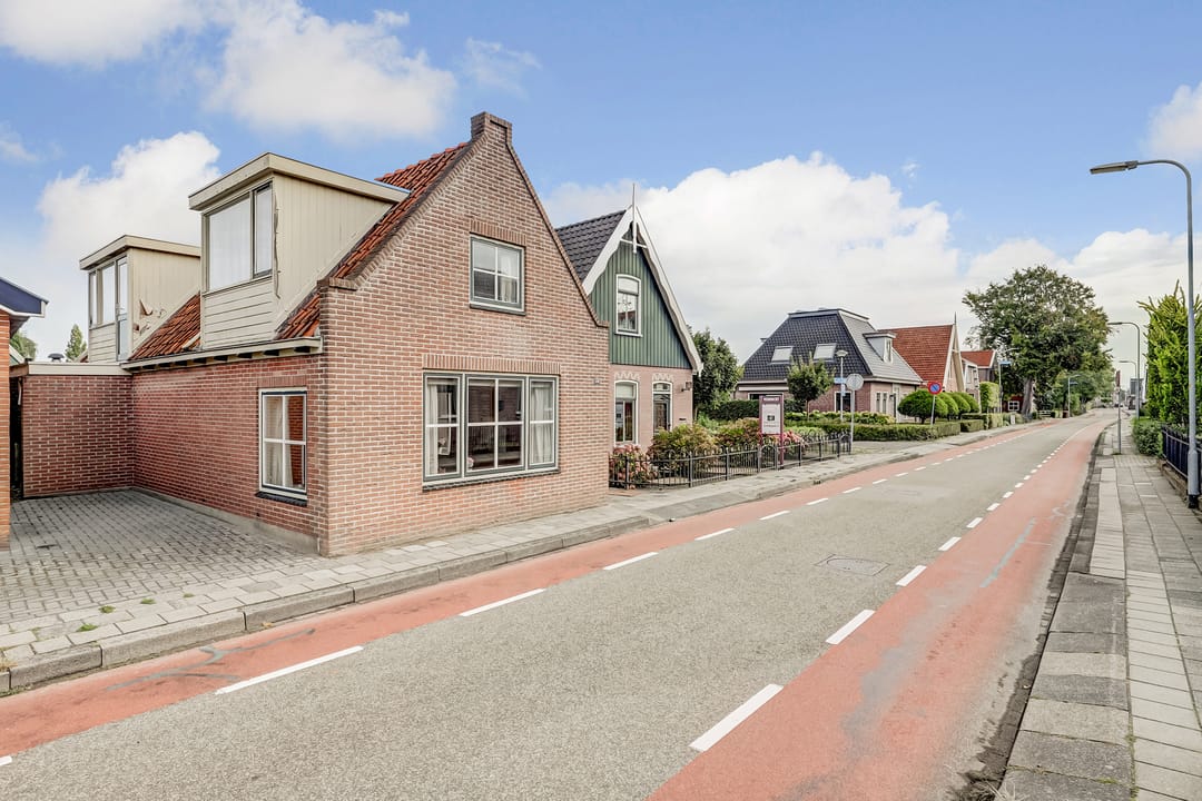 Foto 43 van Hoofdstraat 139