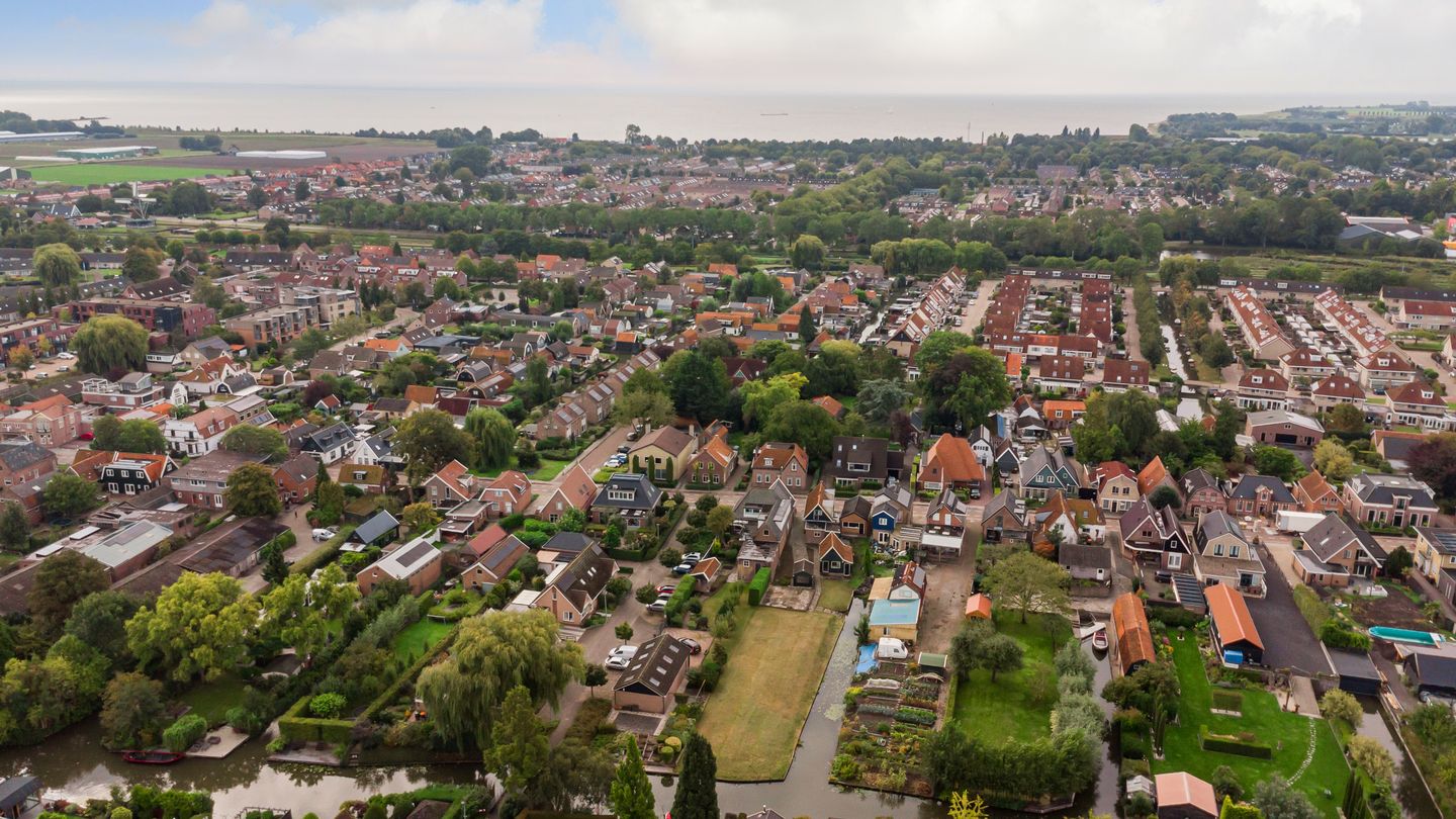 Foto 44 van Hoofdstraat 139