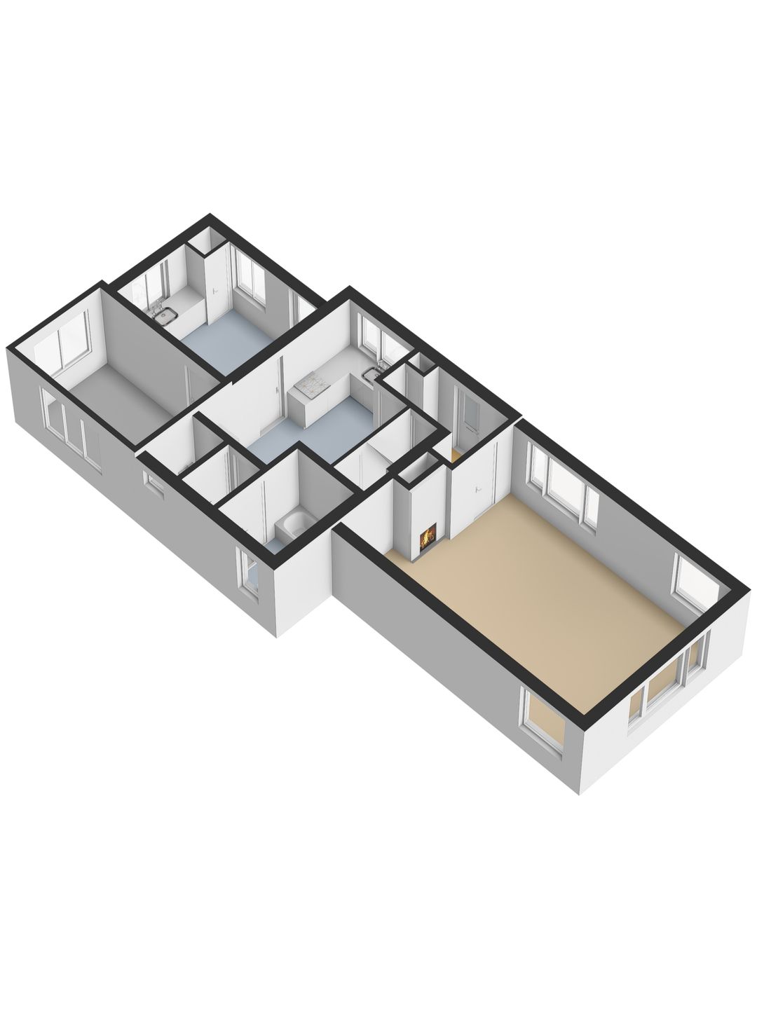 Foto 46 van Hoofdstraat 139