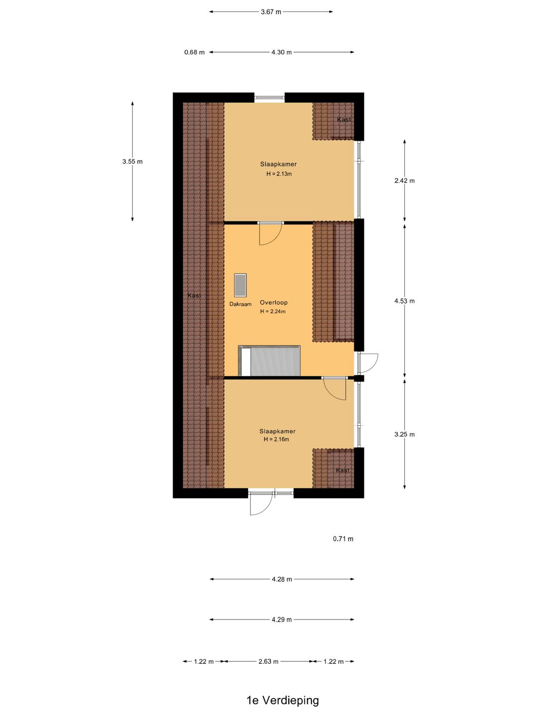 Foto 47 van Hoofdstraat 139