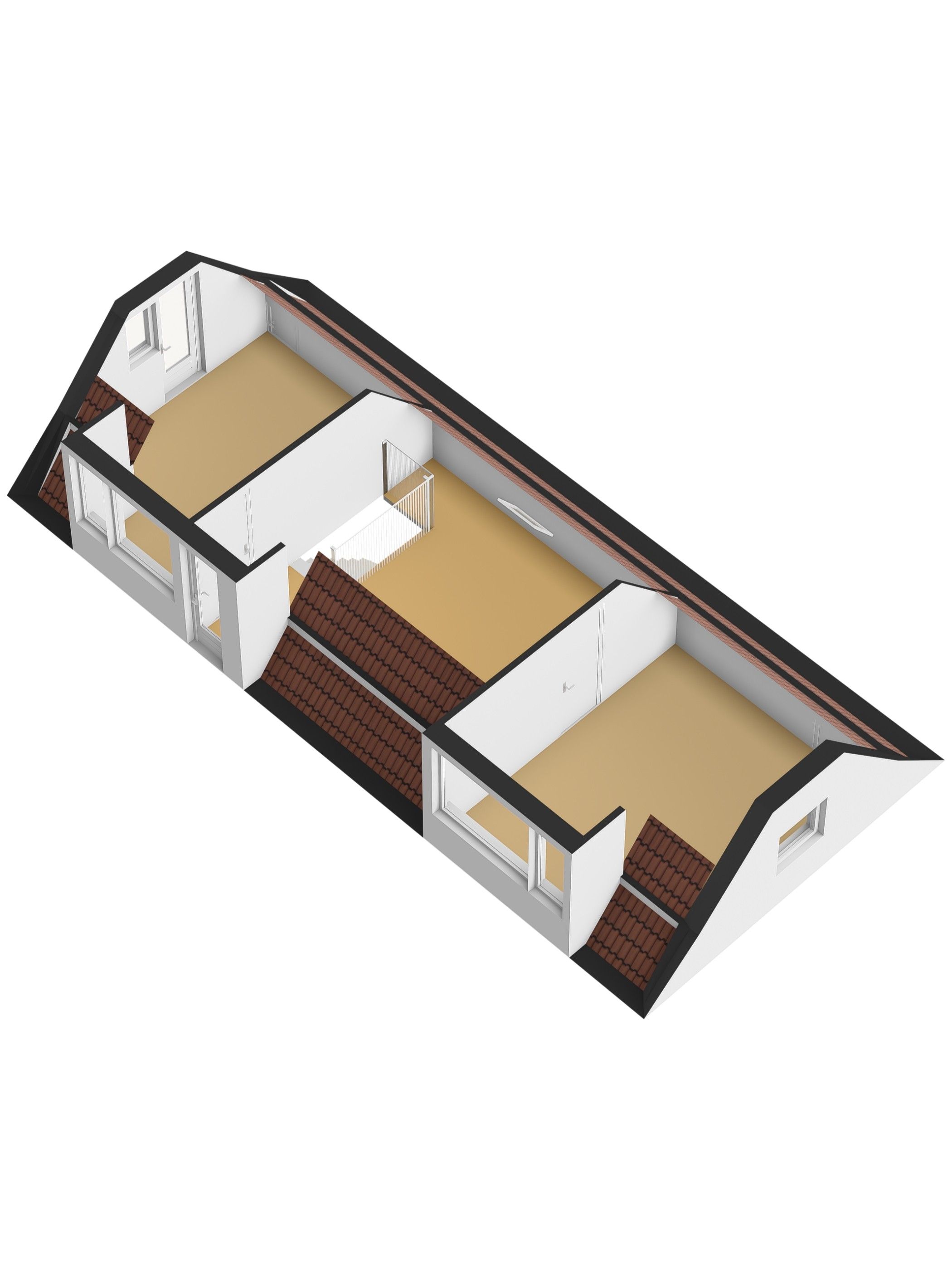 Foto 48 van Hoofdstraat 139