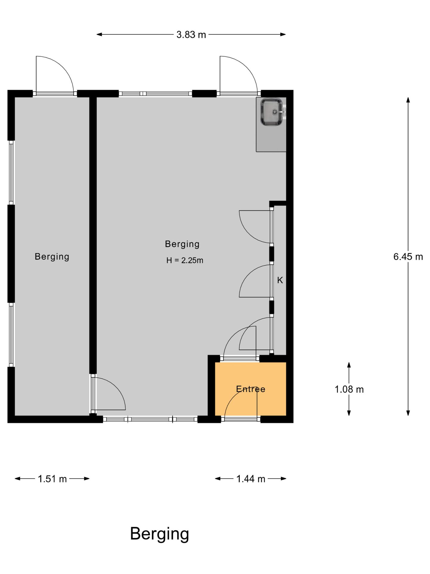 Foto 49 van Hoofdstraat 139