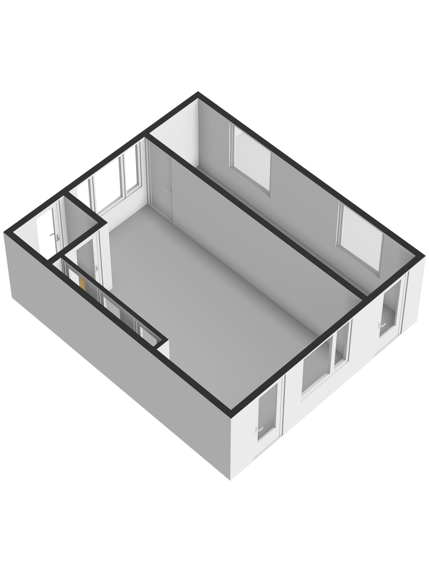 Foto 50 van Hoofdstraat 139