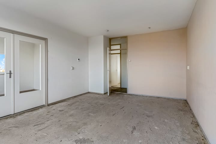 Foto 4 van Thorbeckestraat 160