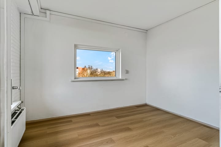 Photo 5 of Thorbeckestraat 160