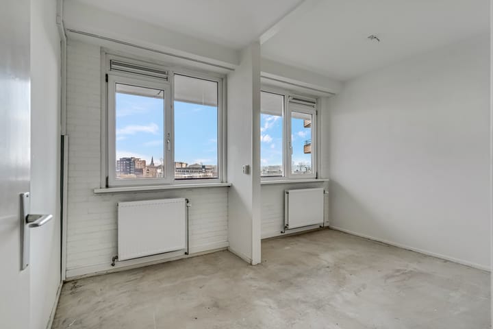 Photo 14 of Thorbeckestraat 160