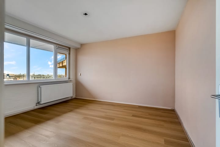 Photo 17 of Thorbeckestraat 160