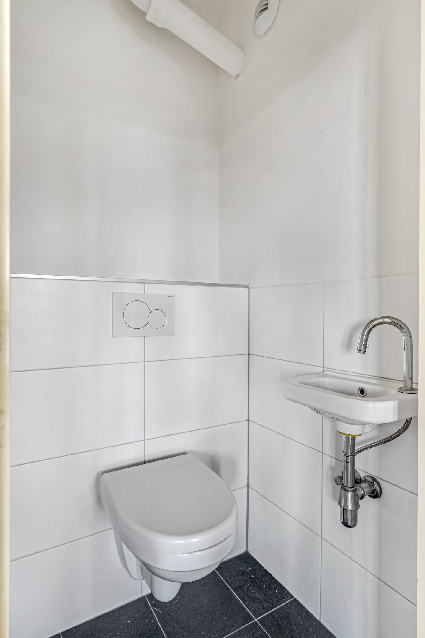 Photo 20 of Thorbeckestraat 160