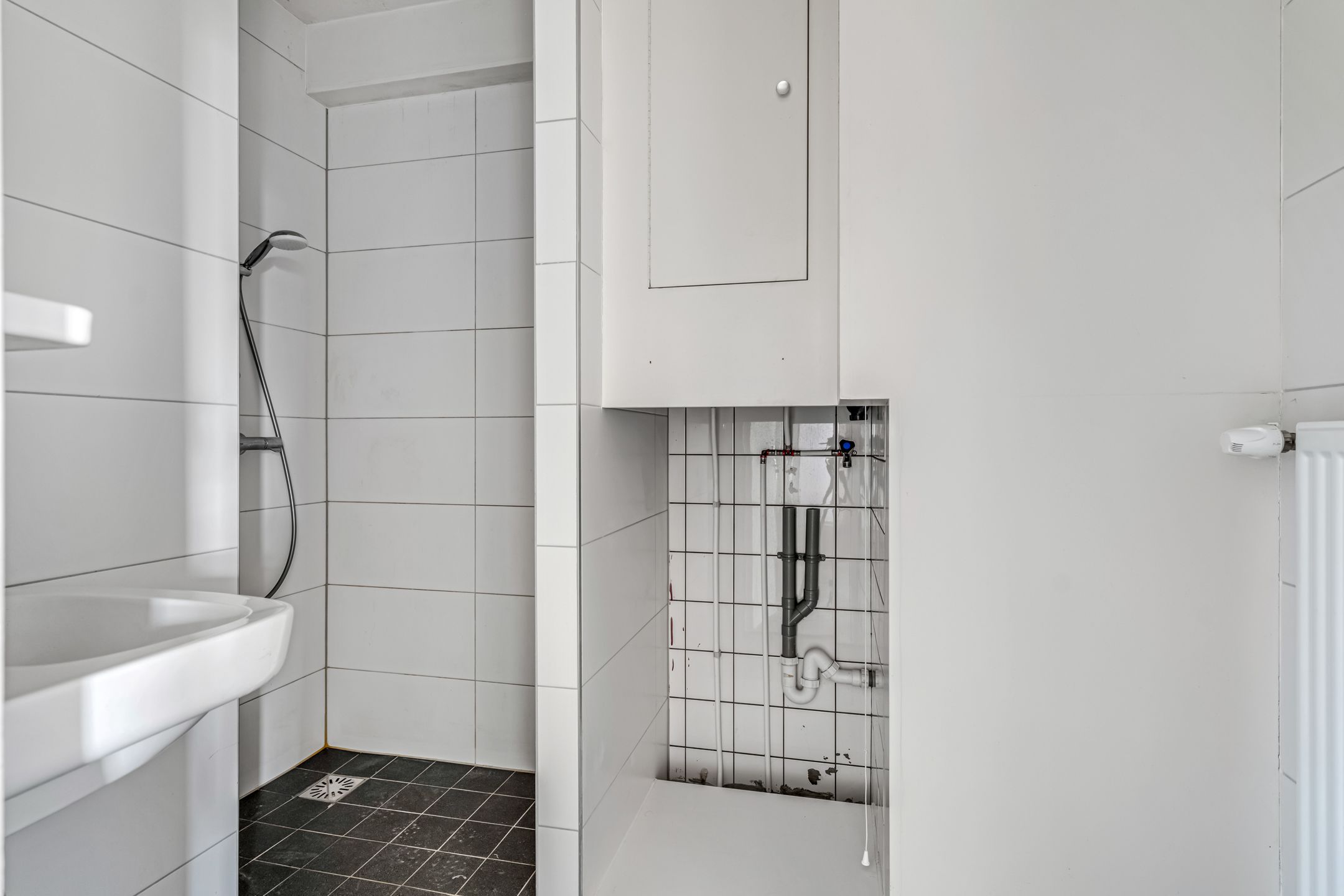 Photo 21 of Thorbeckestraat 160