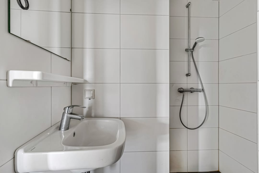 Photo 22 of Thorbeckestraat 160