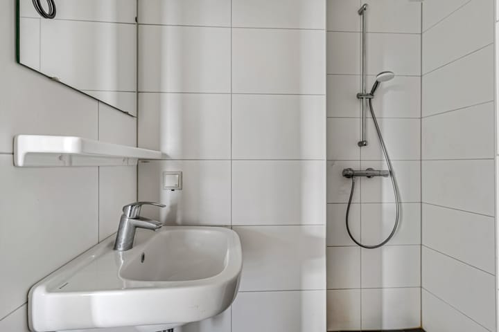 Photo 22 of Thorbeckestraat 160