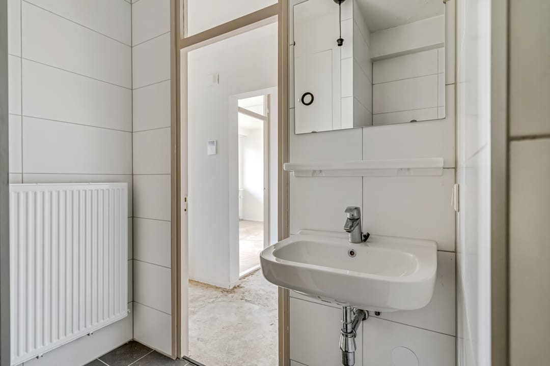 Photo 23 of Thorbeckestraat 160