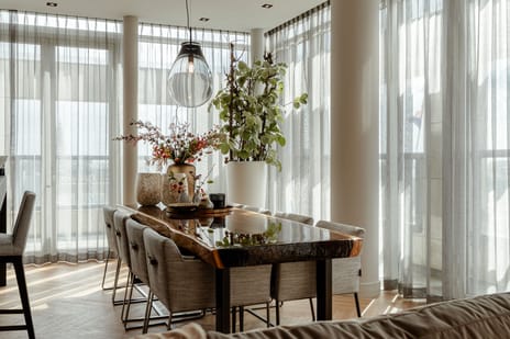 Dam 5-U tertiary image