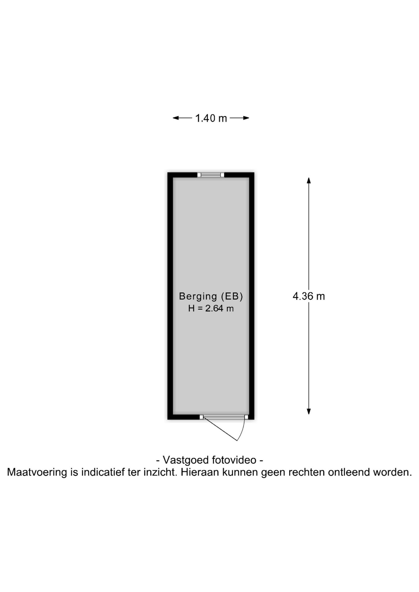 Photo 29 of Thorbeckestraat 160