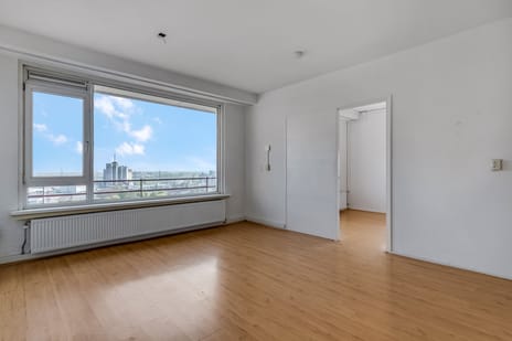 Thorbeckestraat 240 secondary image