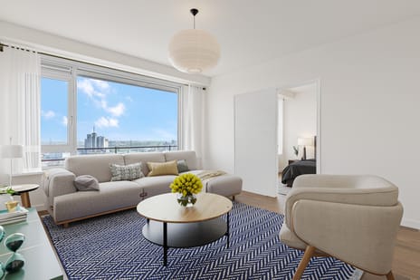 Thorbeckestraat 240 tertiary image