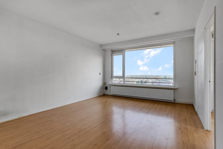 Foto 4 van Thorbeckestraat 240