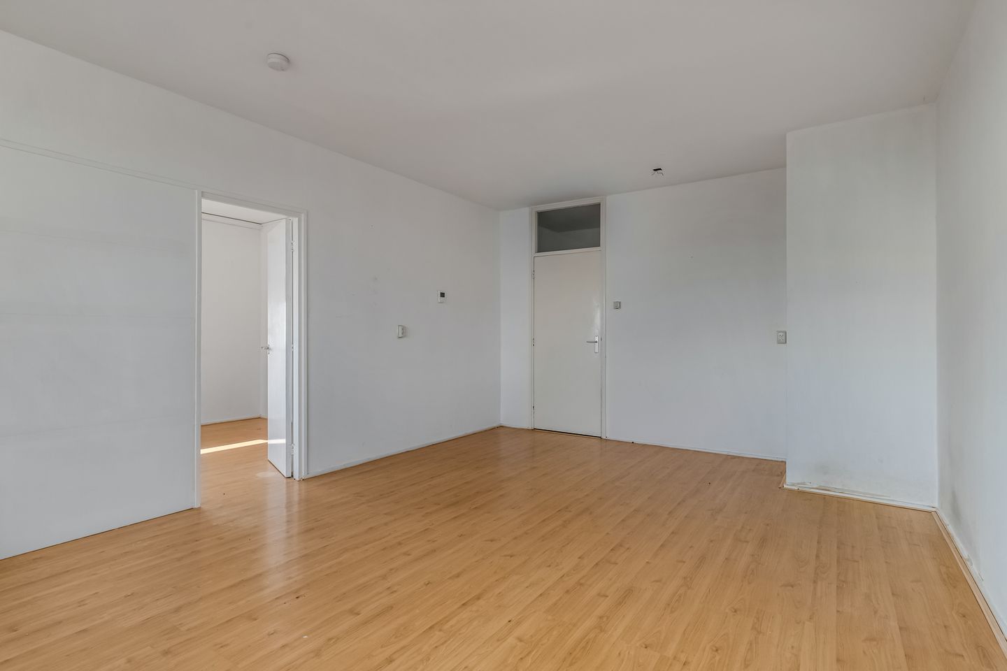 Photo 5 of Thorbeckestraat 240