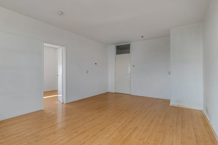 Foto 5 van Thorbeckestraat 240