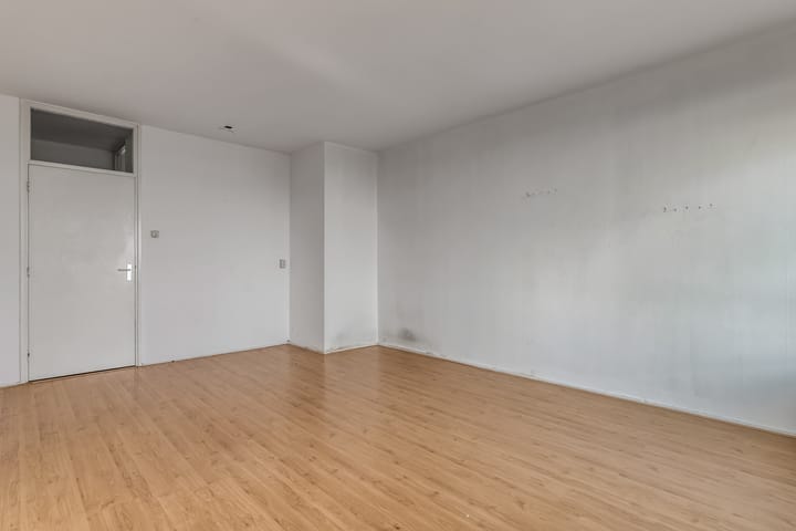 Foto 6 van Thorbeckestraat 240