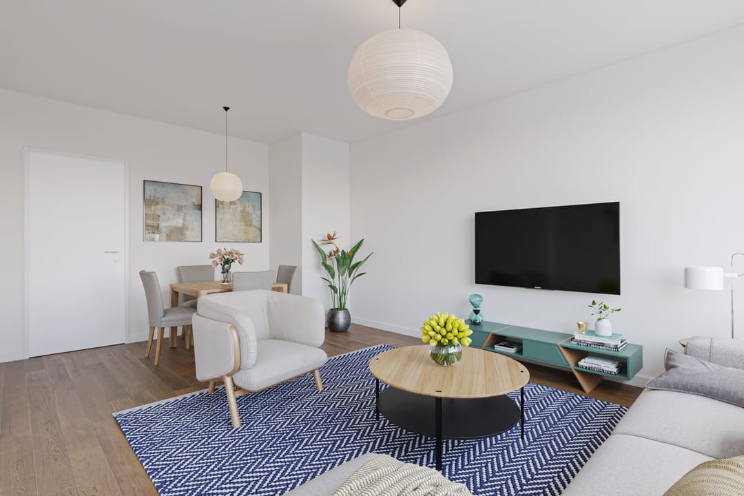 Photo 7 of Thorbeckestraat 240