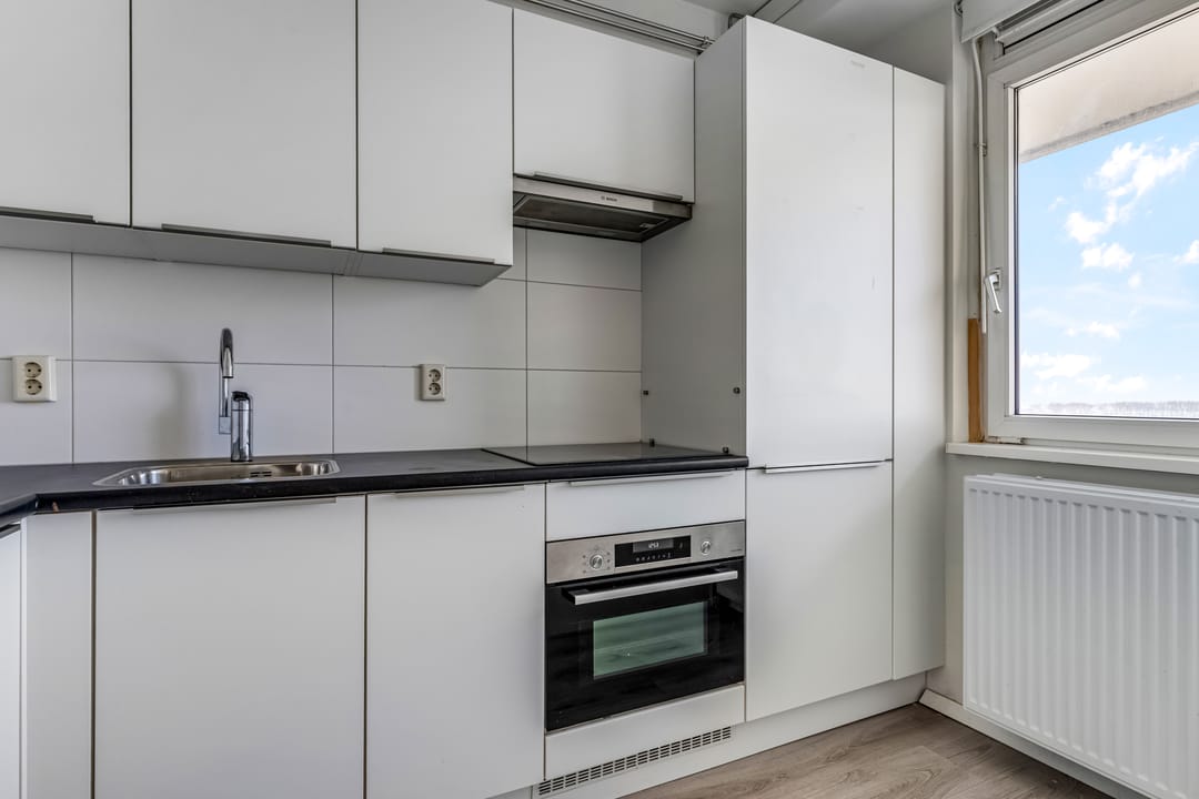 Photo 8 of Thorbeckestraat 240