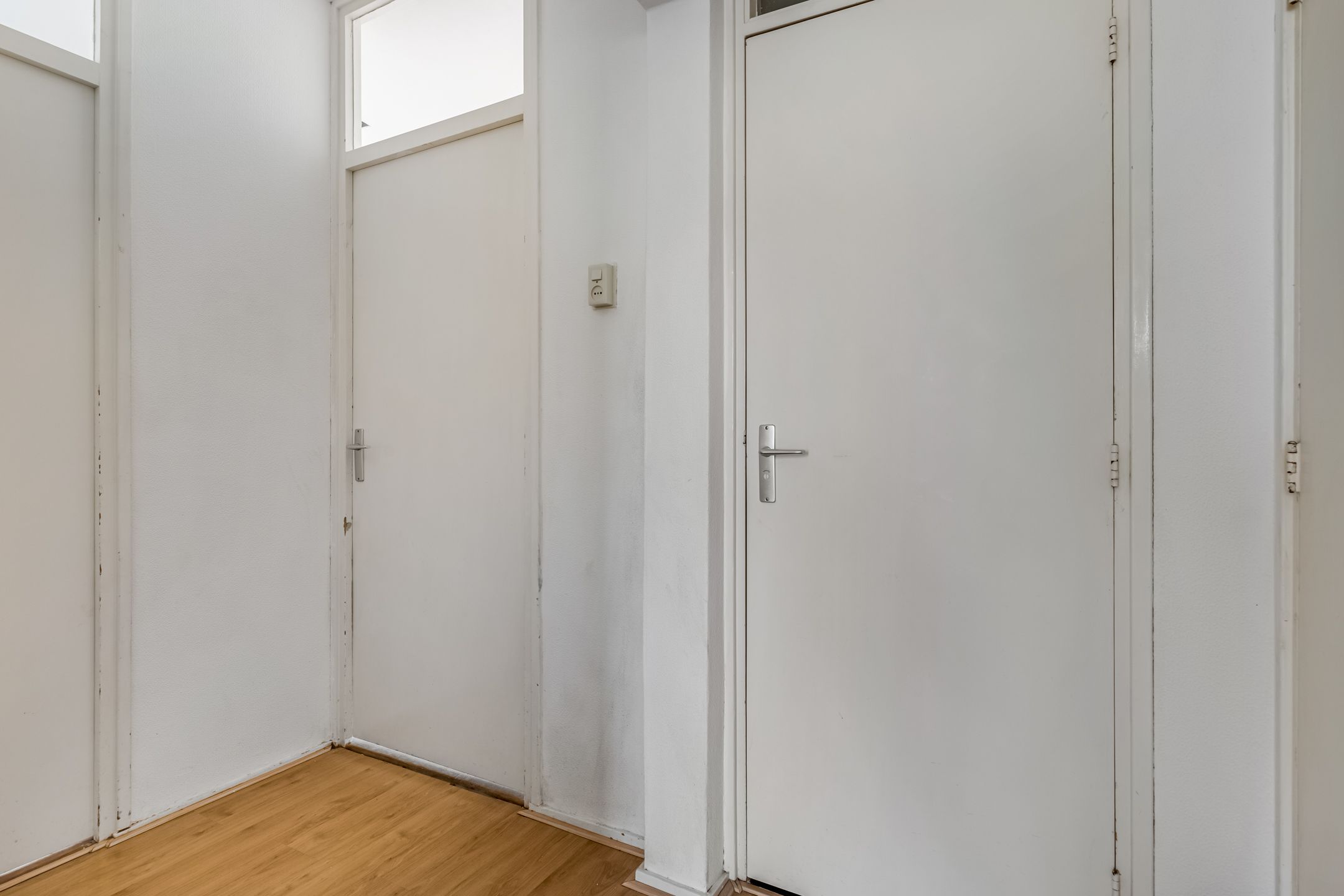 Photo 12 of Thorbeckestraat 240