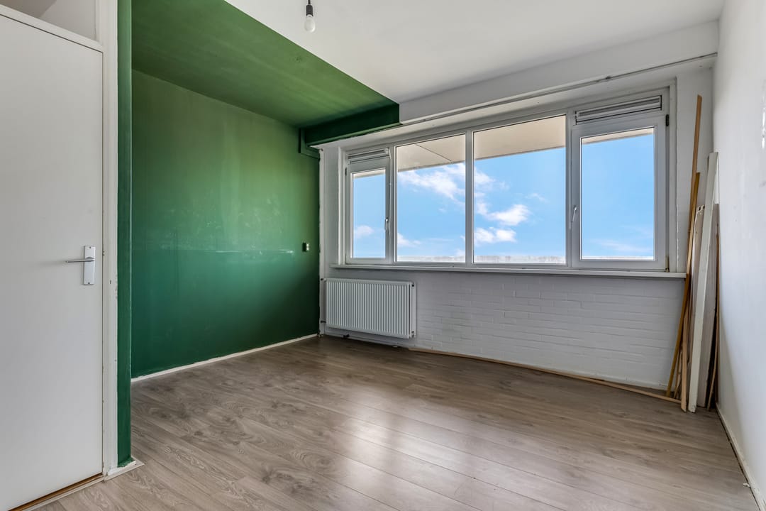 Photo 13 of Thorbeckestraat 240