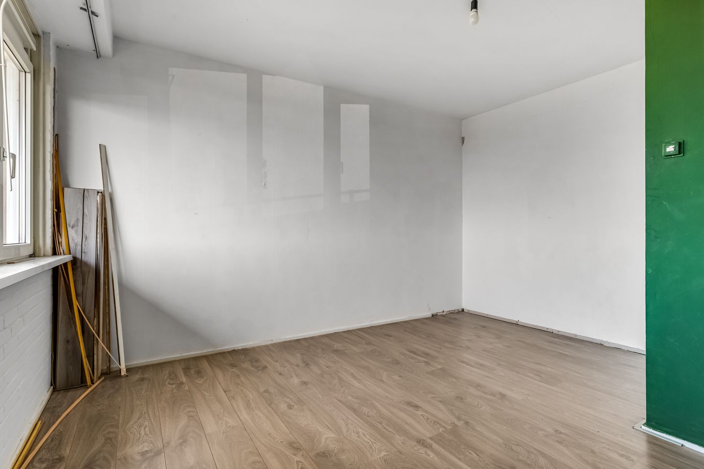 Photo 14 of Thorbeckestraat 240