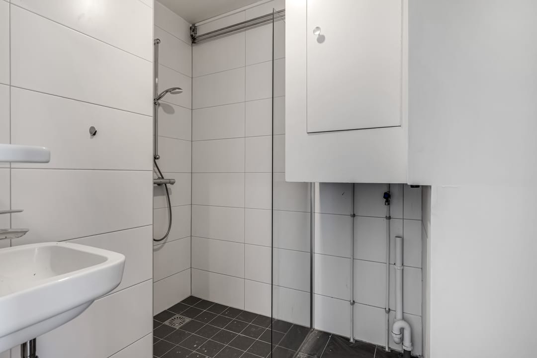 Photo 16 of Thorbeckestraat 240