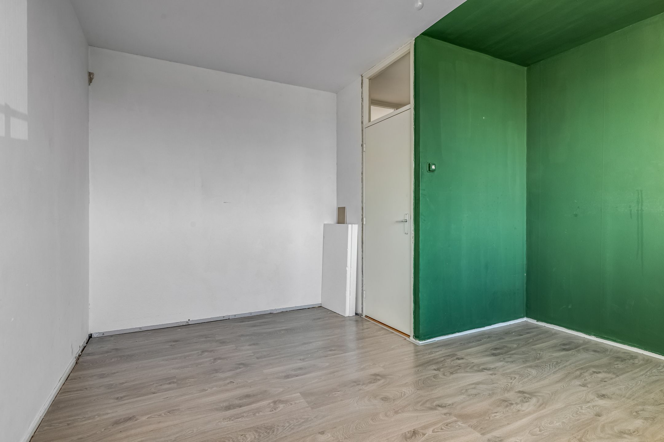 Photo 15 of Thorbeckestraat 240