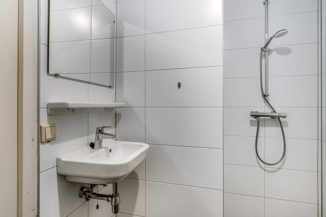 Photo 17 of Thorbeckestraat 240